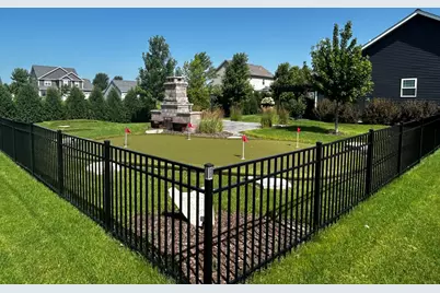 1909 Constitution Street, Sycamore, IL 60178 - Photo 29