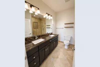 1470 W Carmen Avenue #301, Chicago, IL 60640 - Photo 21