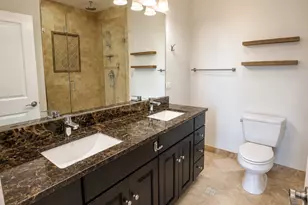 1470 W Carmen Ave, Chicago, IL 60640 - Photo 21