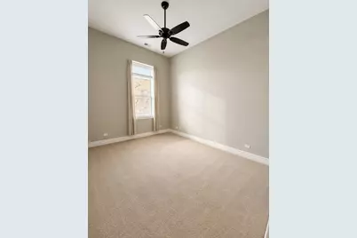 1470 W Carmen Avenue #301, Chicago, IL 60640 - Photo 19