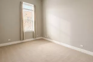 1470 W Carmen Ave, Chicago, IL 60640 - Photo 19