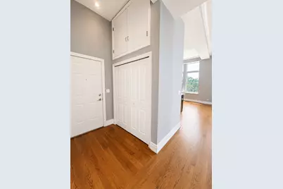 1470 W Carmen Avenue #301, Chicago, IL 60640 - Photo 13