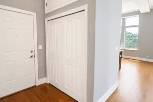 1470 W Carmen Ave, Chicago, IL 60640 - Photo 13