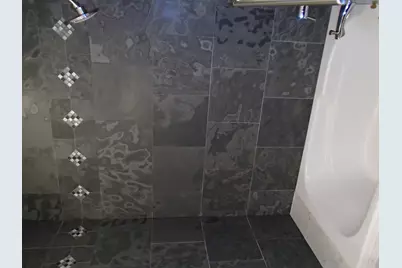 1470 W Carmen Avenue #301, Chicago, IL 60640 - Photo 15