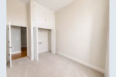1470 W Carmen Avenue #301, Chicago, IL 60640 - Photo 17