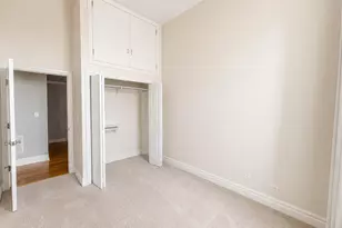 1470 W Carmen Ave, Chicago, IL 60640 - Photo 17