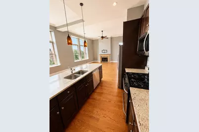 1470 W Carmen Avenue #301, Chicago, IL 60640 - Photo 5