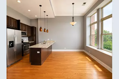 1470 W Carmen Avenue #301, Chicago, IL 60640 - Photo 7