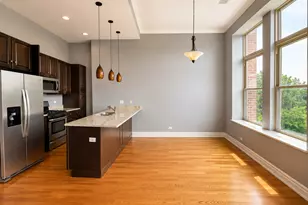 1470 W Carmen Ave, Chicago, IL 60640 - Photo 7