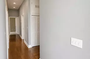1470 W Carmen Ave, Chicago, IL 60640 - Photo 11