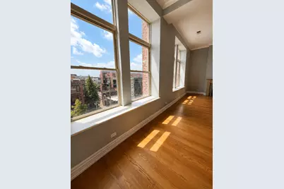 1470 W Carmen Avenue #301, Chicago, IL 60640 - Photo 3