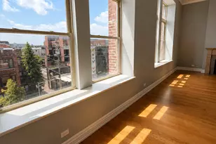 1470 W Carmen Ave, Chicago, IL 60640 - Photo 3