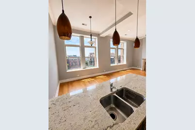 1470 W Carmen Avenue #301, Chicago, IL 60640 - Photo 9