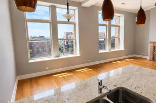 1470 W Carmen Ave, Chicago, IL 60640 - Photo 9