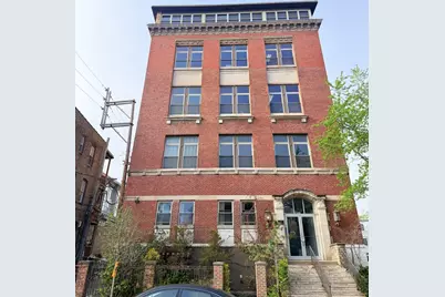 1470 W Carmen Avenue #301, Chicago, IL 60640 - Photo 1