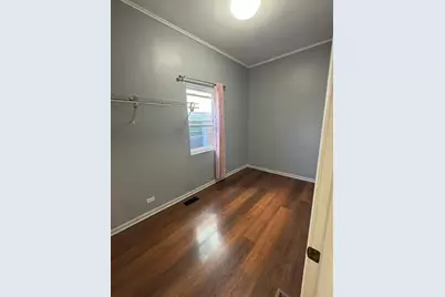 3538 S Honore Street, Chicago, IL 60609 - Photo 7