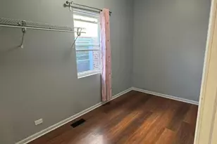 3538 S Honore St, Chicago, IL 60609 - Photo 7