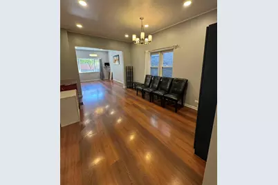 3538 S Honore Street, Chicago, IL 60609 - Photo 5