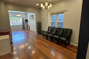 3538 S Honore St, Chicago, IL 60609 - Photo 5