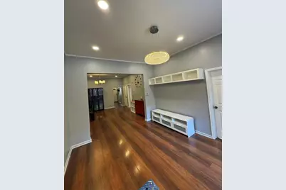 3538 S Honore Street, Chicago, IL 60609 - Photo 3