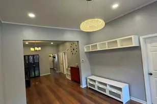 3538 S Honore St, Chicago, IL 60609 - Photo 3