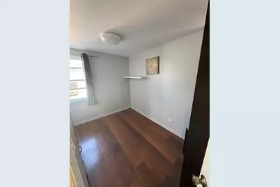 3538 S Honore Street, Chicago, IL 60609 - Photo 9