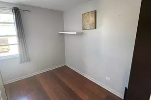 3538 S Honore St, Chicago, IL 60609 - Photo 9