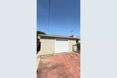 3538 S Honore Street, Chicago, IL 60609 - Photo 11