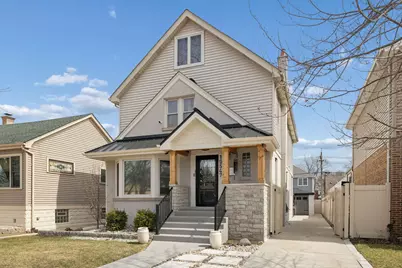 10547 S Troy Street, Chicago, IL 60655 - Photo 3