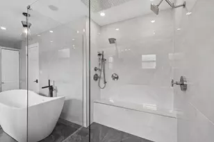 10547 S Troy St, Chicago, IL 60655 - Photo 25