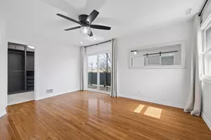 10547 S Troy St, Chicago, IL 60655 - Photo 23