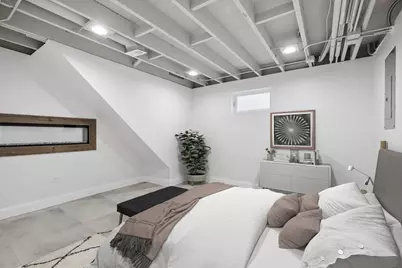 10547 S Troy Street, Chicago, IL 60655 - Photo 41