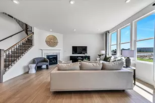 16207 Massimo Dr, Orland Park, IL 60467 - Photo 7