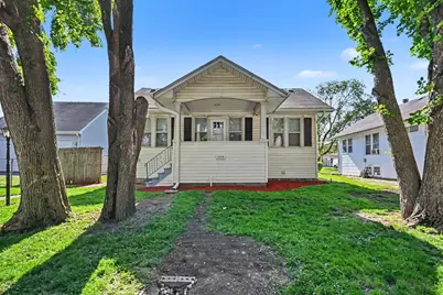 1315 Dearborn Street, Joliet, IL 60435 - Photo 1