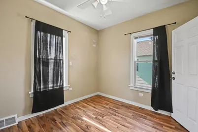 1315 Dearborn Street, Joliet, IL 60435 - Photo 15