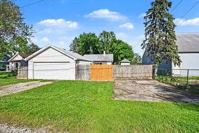 1315 Dearborn Street, Joliet, IL 60435 - Photo 33