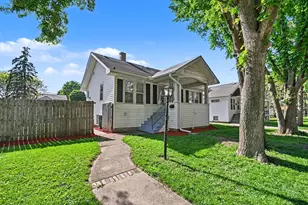 1315 Dearborn St, Joliet, IL 60435 - Photo 3