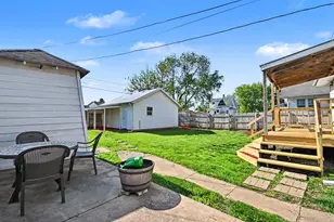 1315 Dearborn St, Joliet, IL 60435 - Photo 27
