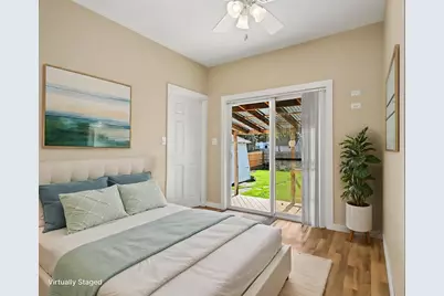 1315 Dearborn Street, Joliet, IL 60435 - Photo 13