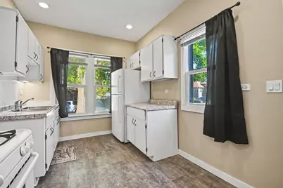 1315 Dearborn Street, Joliet, IL 60435 - Photo 11