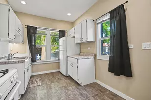 1315 Dearborn St, Joliet, IL 60435 - Photo 11