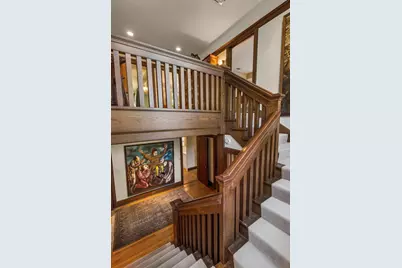 770 Sheridan Road, Glencoe, IL 60022 - Photo 19