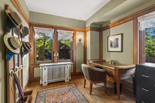 770 Sheridan Rd, Glencoe, IL 60022 - Photo 23