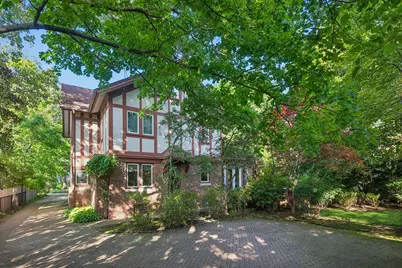 770 Sheridan Road, Glencoe, IL 60022 - Photo 41