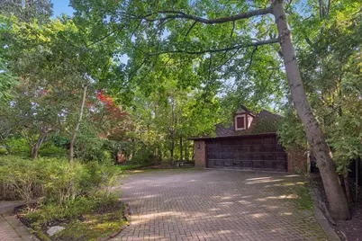770 Sheridan Road, Glencoe, IL 60022 - Photo 45
