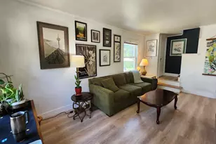1953 Illinois St, Des Plaines, IL 60018 - Photo 3