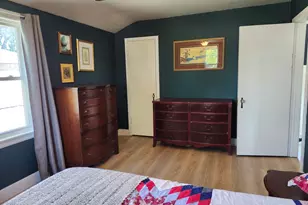 1953 Illinois St, Des Plaines, IL 60018 - Photo 17
