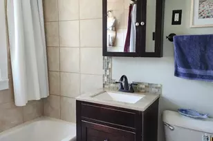 1953 Illinois St, Des Plaines, IL 60018 - Photo 19