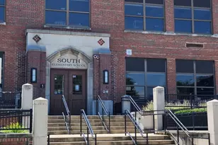 1953 Illinois St, Des Plaines, IL 60018 - Photo 29