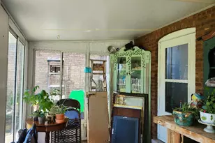 1953 Illinois St, Des Plaines, IL 60018 - Photo 25